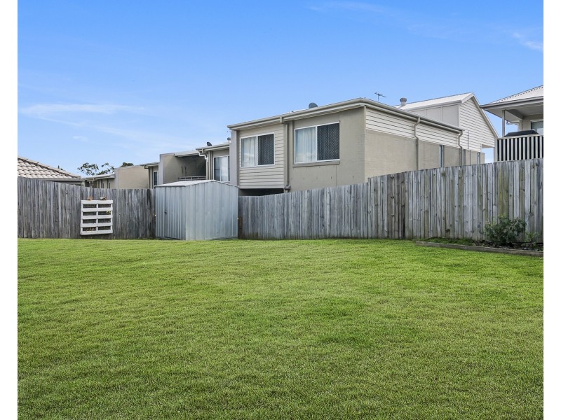 18 Grampian Street, Springfield Lakes QLD 4300