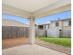 18 Grampian Street, Springfield Lakes QLD 4300