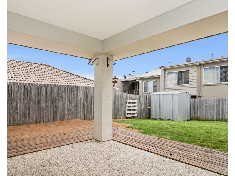 18 Grampian Street, Springfield Lakes QLD 4300