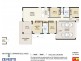 18 Grampian Street, Springfield Lakes QLD 4300