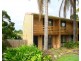 18/124 Smith Road, Woodridge QLD 4114