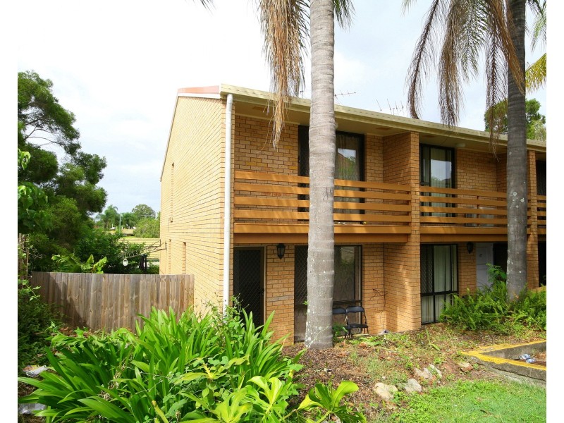18/124 Smith Road, Woodridge QLD 4114