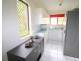 18/124 Smith Road, Woodridge QLD 4114