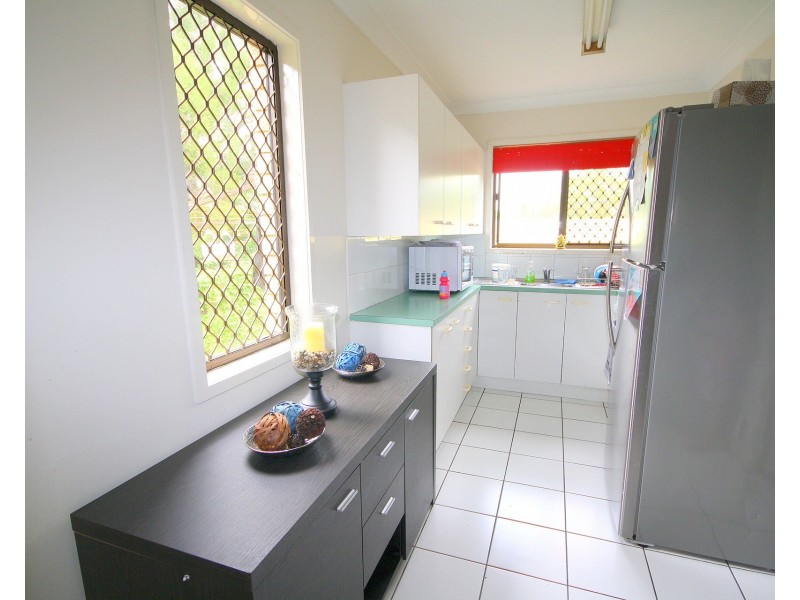 18/124 Smith Road, Woodridge QLD 4114