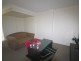 18/124 Smith Road, Woodridge QLD 4114
