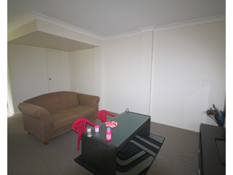 18/124 Smith Road, Woodridge QLD 4114