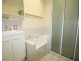 18/124 Smith Road, Woodridge QLD 4114