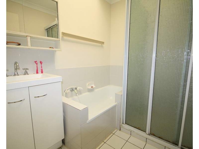 18/124 Smith Road, Woodridge QLD 4114