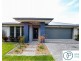 39 Daylesford Circuit, Ormeau QLD 4208