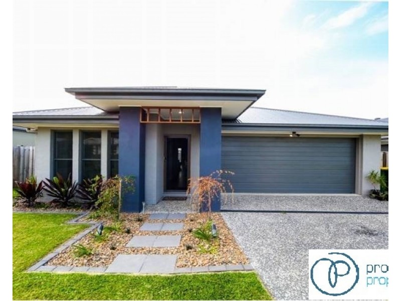 39 Daylesford Circuit, Ormeau QLD 4208