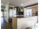 39 Daylesford Circuit, Ormeau QLD 4208
