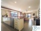 39 Daylesford Circuit, Ormeau QLD 4208