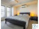 39 Daylesford Circuit, Ormeau QLD 4208
