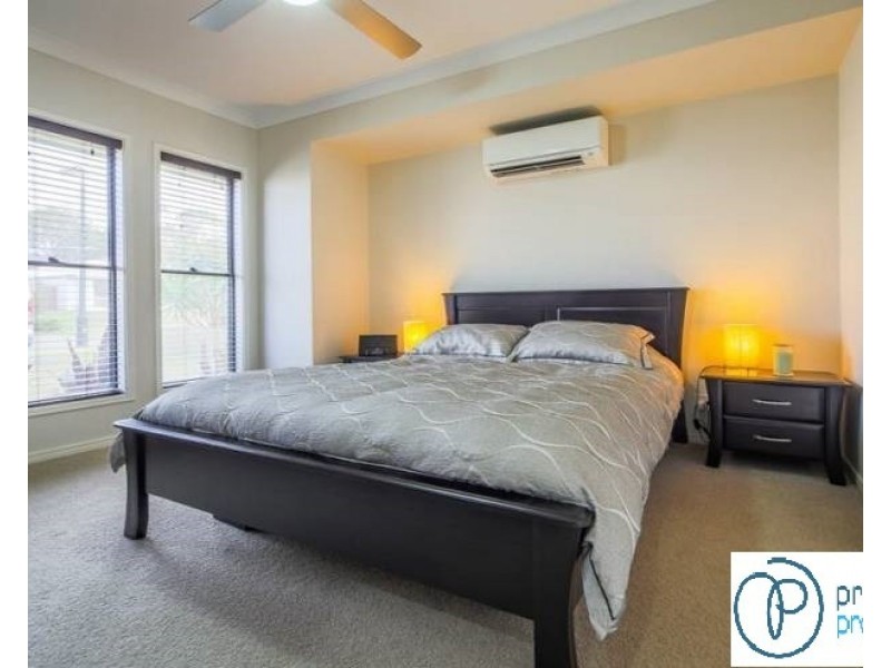 39 Daylesford Circuit, Ormeau QLD 4208