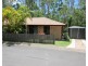 6/79 Dorset Drive, Rochedale South QLD 4123