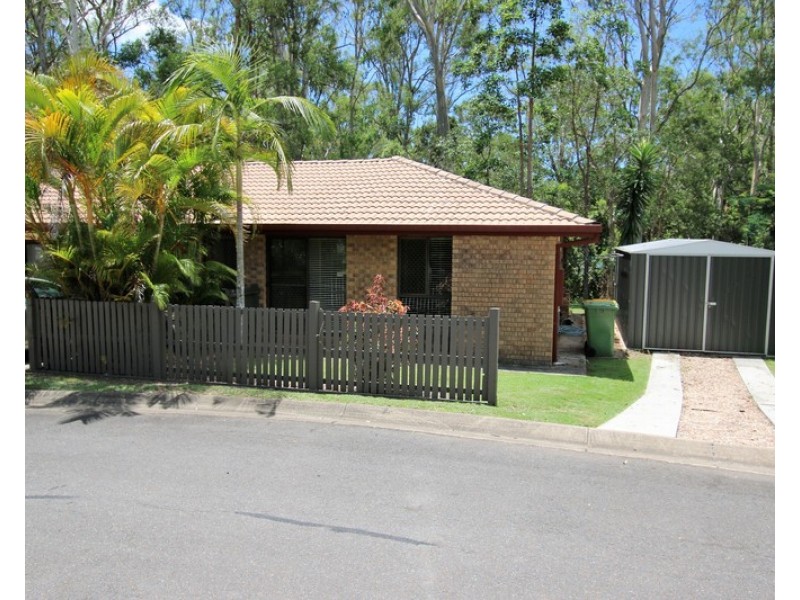 6/79 Dorset Drive, Rochedale South QLD 4123