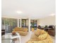 6/79 Dorset Drive, Rochedale South QLD 4123