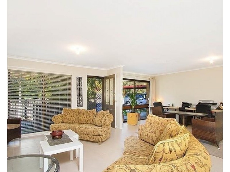 6/79 Dorset Drive, Rochedale South QLD 4123