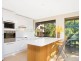 6/79 Dorset Drive, Rochedale South QLD 4123