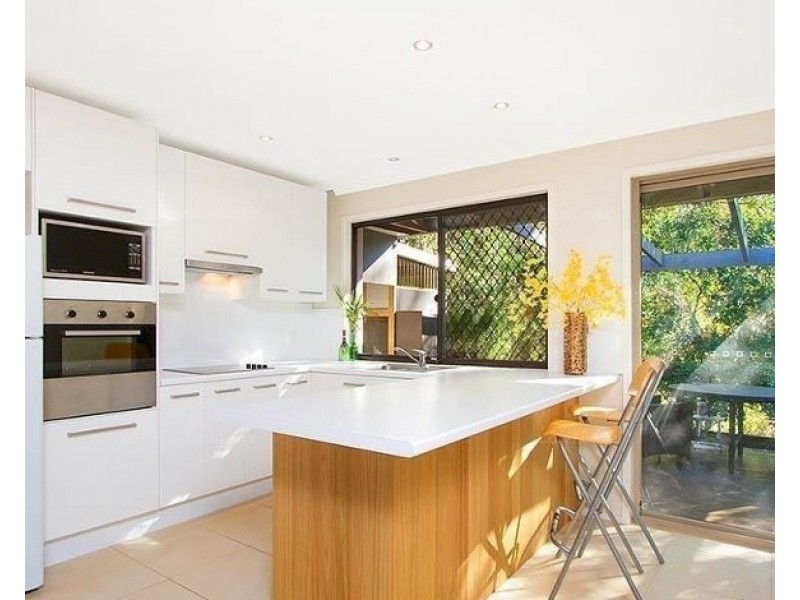 6/79 Dorset Drive, Rochedale South QLD 4123