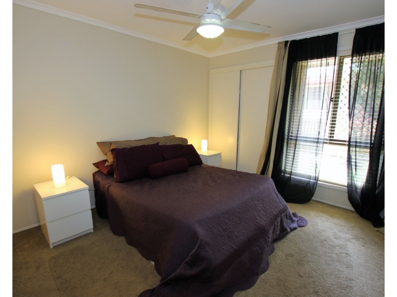 6/79 Dorset Drive, Rochedale South QLD 4123