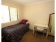 6/79 Dorset Drive, Rochedale South QLD 4123