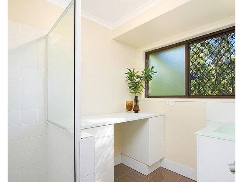6/79 Dorset Drive, Rochedale South QLD 4123