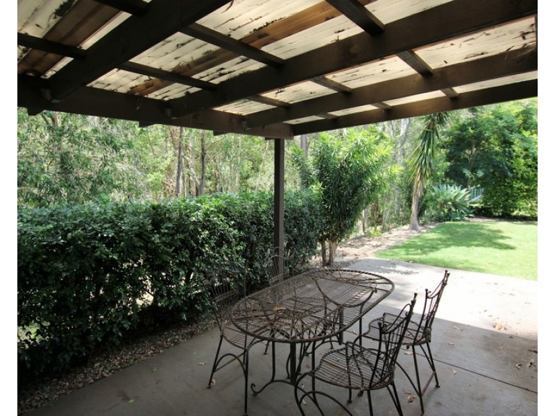 6/79 Dorset Drive, Rochedale South QLD 4123