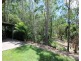 6/79 Dorset Drive, Rochedale South QLD 4123