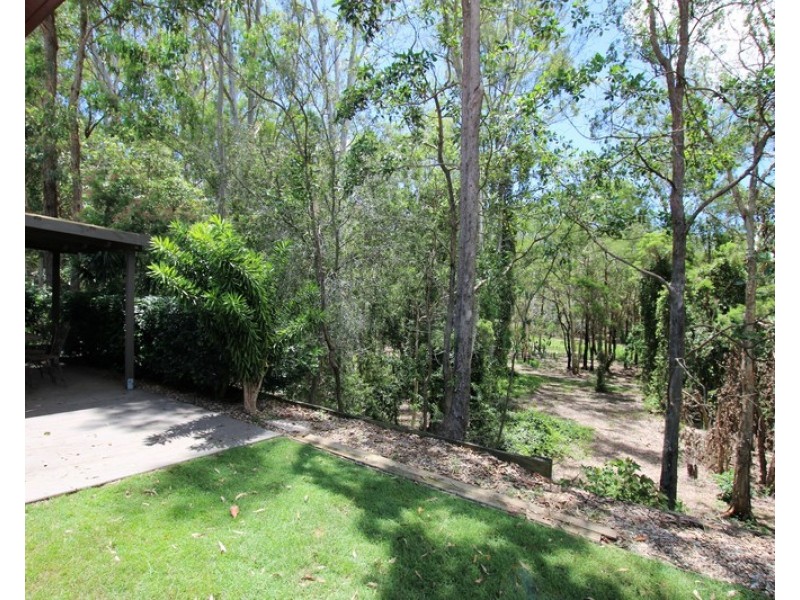 6/79 Dorset Drive, Rochedale South QLD 4123