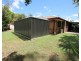 6/79 Dorset Drive, Rochedale South QLD 4123