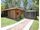 6/79 Dorset Drive, Rochedale South QLD 4123