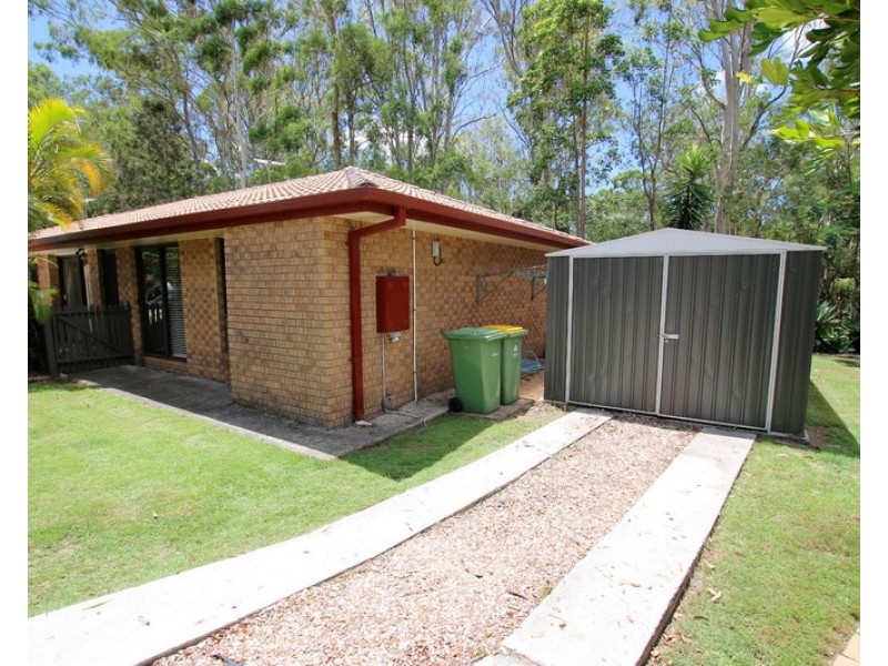 6/79 Dorset Drive, Rochedale South QLD 4123