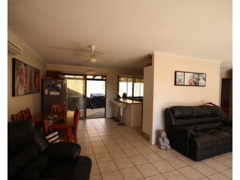 20/8 Scarlett Street, Daisy Hill QLD 4127