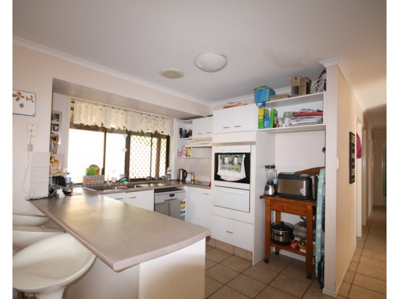 20/8 Scarlett Street, Daisy Hill QLD 4127