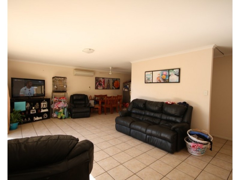 20/8 Scarlett Street, Daisy Hill QLD 4127