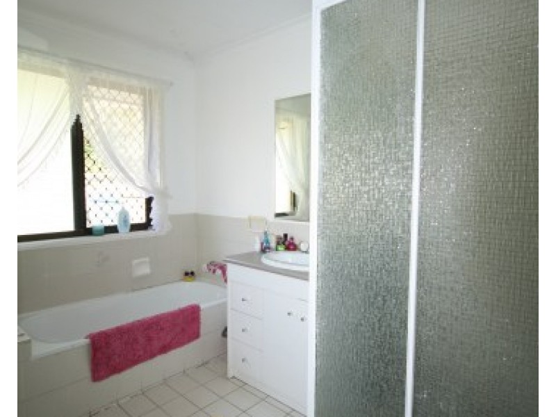 20/8 Scarlett Street, Daisy Hill QLD 4127