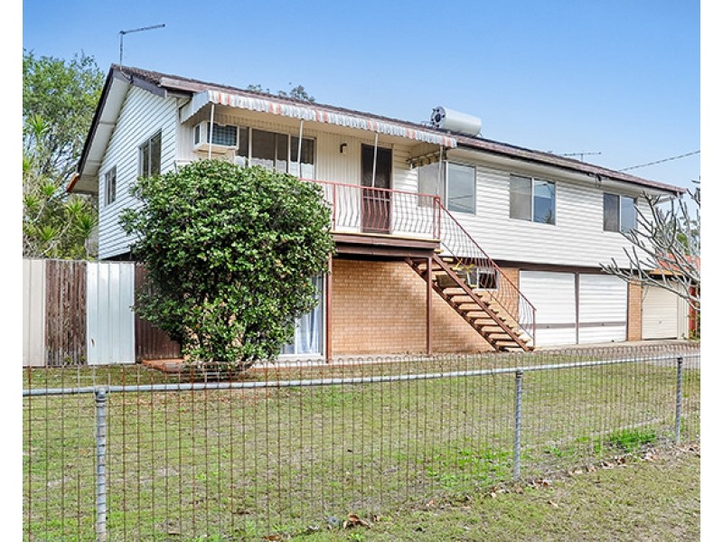 13 Ariel Avenue, Kingston QLD 4114