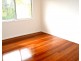 13 Ariel Avenue, Kingston QLD 4114