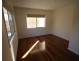 13 Ariel Avenue, Kingston QLD 4114