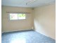 13 Ariel Avenue, Kingston QLD 4114