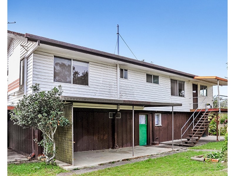 13 Ariel Avenue, Kingston QLD 4114