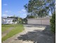 18 Meilandt Street, Wynnum QLD 4178
