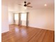 18 Meilandt Street, Wynnum QLD 4178