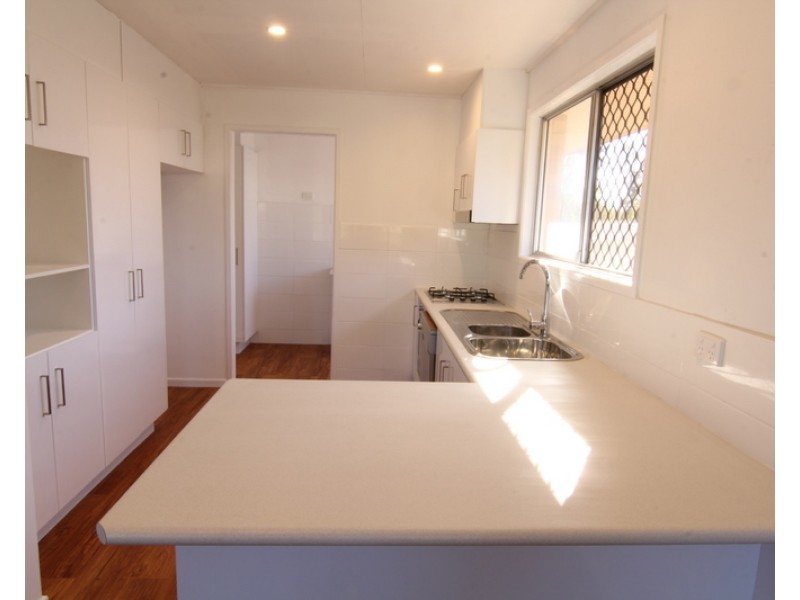 18 Meilandt Street, Wynnum QLD 4178