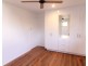 18 Meilandt Street, Wynnum QLD 4178