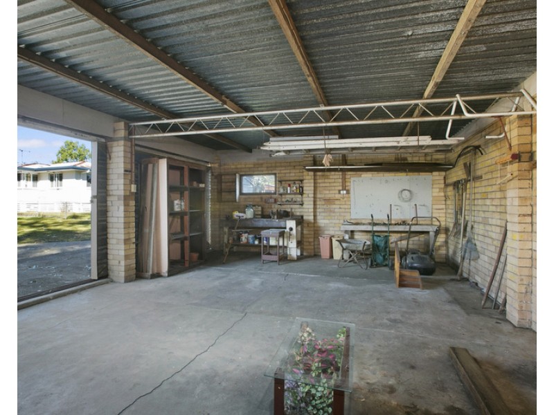 18 Meilandt Street, Wynnum QLD 4178