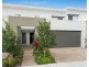 218/85 Nottingham Road, Calamvale QLD 4116