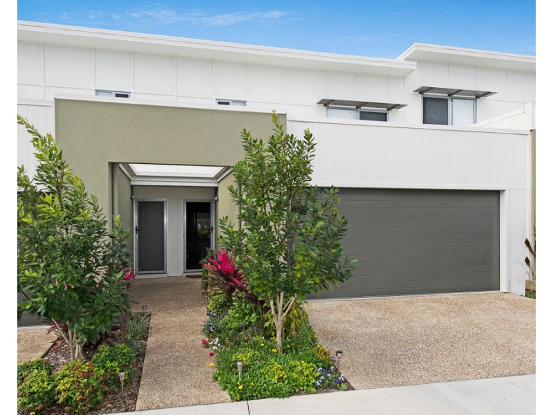 218/85 Nottingham Road, Calamvale QLD 4116