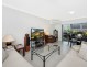 218/85 Nottingham Road, Calamvale QLD 4116